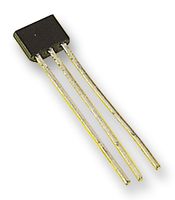 HONEYWELL SS441A