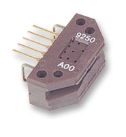 BROADCOM HEDS-9140#A00
