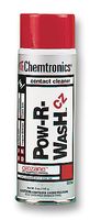 CHEMTRONICS ES7308E