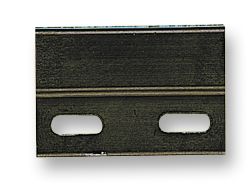 TE CONNECTIVITY PM101