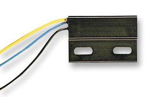 TE CONNECTIVITY PS1031