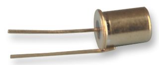 COMUS / ASSEMTECH ASLS2