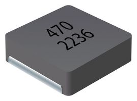 BOURNS SRP1770CC-2R2M