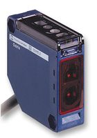 TELEMECANIQUE SENSORS XUK0ARCTL2