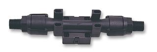 HONEYWELL AWM5104VN
