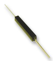 LITTELFUSE 59165-1-S-00-A
