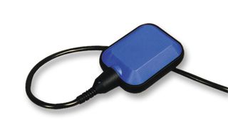 TRITON CONTROLS LR06 L10M.