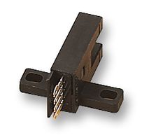 OMRON EE-SX672