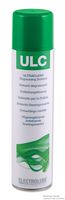 ELECTROLUBE ULC200D