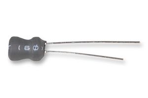 MURATA POWER SOLUTIONS 22R104C