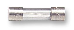 EATON BUSSMANN S506-1.25-R