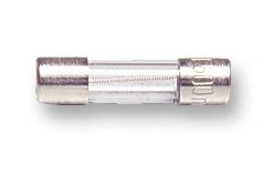 LITTELFUSE 0213001.MXP