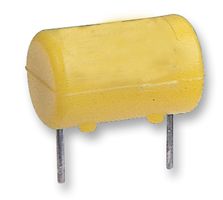 LITTELFUSE 0259.500T