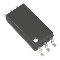 TOSHIBA TLP5771H(TP,E(T