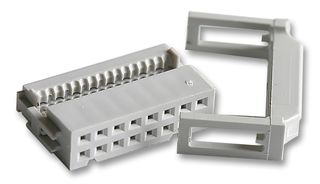 AMPHENOL COMMUNICATIONS SOLUTIONS 71600-310LF