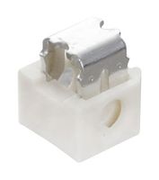 KYOCERA AVX 9176001853906