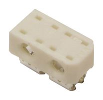 KYOCERA AVX 9176002863906
