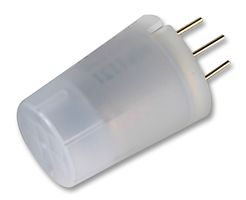 PANASONIC AMN13112
