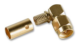 RADIALL R125175000