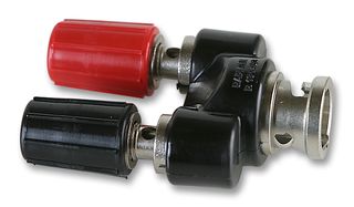 RADIALL R191453000