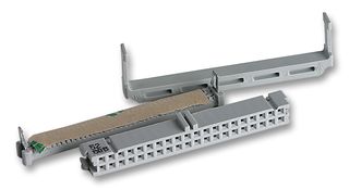 3M 3414-6634