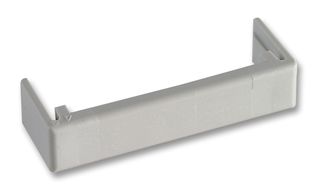 KYOCERA AVX 008399020010302