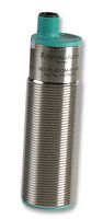 PEPPERL+FUCHS UB500-30GM-E5-V15