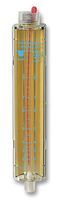 CHEMI-CON FLF.802455
