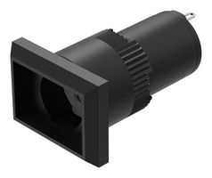 EAO 01-040.005