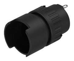 EAO 51-030.005