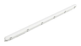 PHILIPS LIGHTING 919313000041