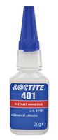 LOCTITE 401, 20G.