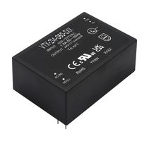 VIGORTRONIX VTX-214-060-305