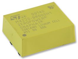 STMICROELECTRONICS M4Z32-BR00SH1