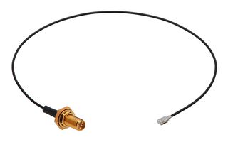 MOLEX / PARTNER STOCK 73230-6140
