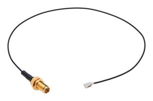 MOLEX / PARTNER STOCK 73230-6230
