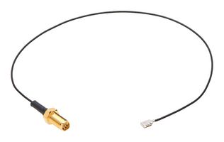 MOLEX / PARTNER STOCK 73230-6250