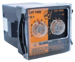 ATC 422AR-100-S-O-X