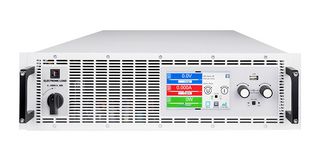 EA ELEKTRO-AUTOMATIK EA-ELR 10750-20 3U