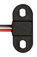 MULTICOMP PRO MP-HS-3511-04-0300