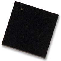 DIODES INC. SDM5U45EP3-7