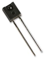 ONSEMI QSE122