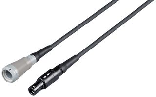 HIOKI L0220-01