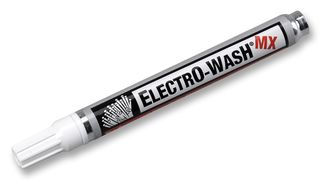 CHEMTRONICS FW2150