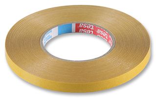 TESA 04970-00331-00