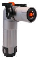 AMPHENOL INDUSTRIAL PL28Y-501-120-2-5