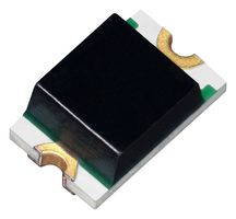ROHM SML-H10TBT86