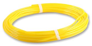 SMC TU0604Y-20