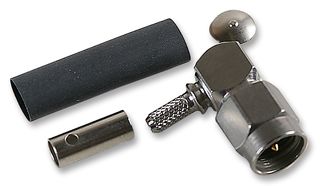 RADIALL R125172001