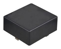 MULTICOMP PRO MPSM34S431P2GBA